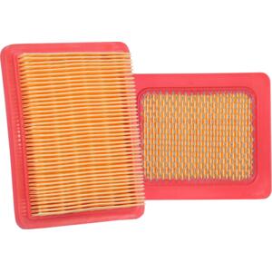 AIR FILTER FOR PETROL LAWN MOWERS YZ1E0905