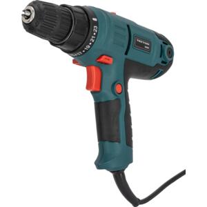 TWO-SPEED DRILL-DRIVER TCU301