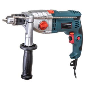 IMPACT DRILL 2 SPEED TDW1050A