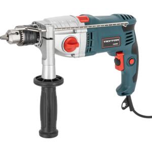 MAȘINĂ DE GĂURIT CU PERCUȚIE TDW1050A