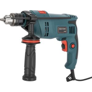 MAȘINĂ DE GĂURIT CU PERCUȚIE TDW710A
