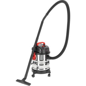 IPARI PORSZÍVÓ AUTOMATIKÁVAL THK20