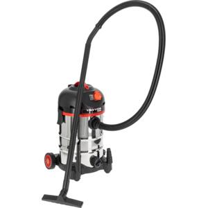 IPARI PORSZÍVÓ AUTOMATIKÁVAL THK31G