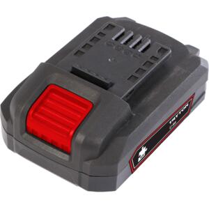 BATTERY LI-ION FOR POWERTOOLS SYSTEM 20 V TJ15AK