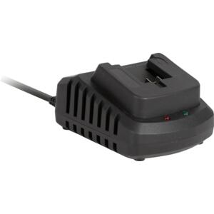 Chargers for Li-ion battery SYSTEM 20 V TJ1LD