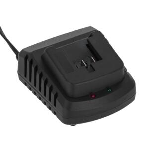 ŁADOWARKA DO NARZĘDZI AKUMULATOROWYCH LI-ION SYSTEM 20 V TJ1LD