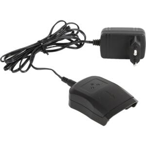 Chargers for Li-ion battery SYSTEM 20 V TJ3LD