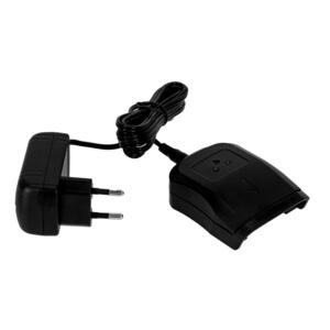 ŁADOWARKA DO NARZĘDZI AKUMULATOROWYCH LI-ION SYSTEM 20 V TJ3LD