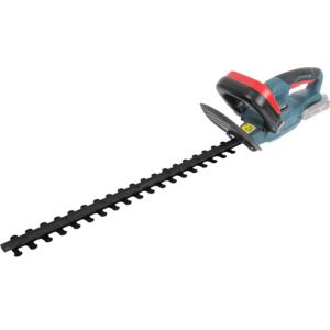 CORDLESS HEDGE TRIMMER SYSTEM 20 V TJD90