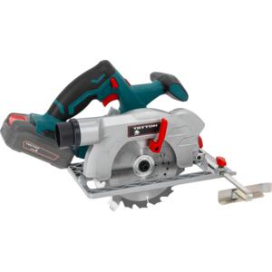 SISTEM-20V - FIERĂSTRĂU CIRCULAR MANUAL TJP60