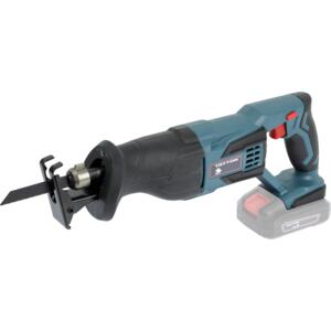 CORDLESS RECIPROCATING SAW SYSTEM 20 V TJPS70