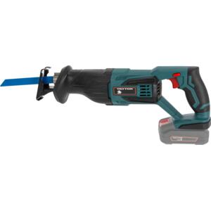 SISTEM-20V - FIERĂSTRĂU ALTERNATIV ORIZONTAL TJPS70