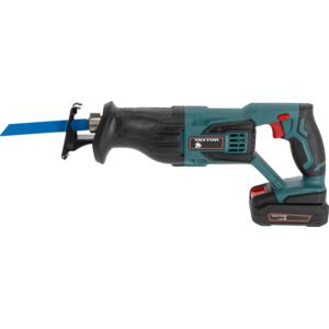 SISTEM-20V - FIERĂSTRĂU ALTERNATIV ORIZONTAL TJPS70AL