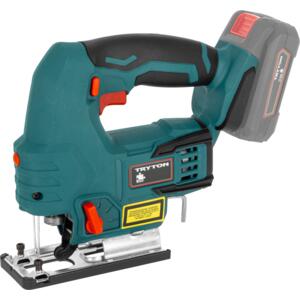 SISTEM-20V - FIERĂSTRĂU PENDULAR OSCILANT TJR50