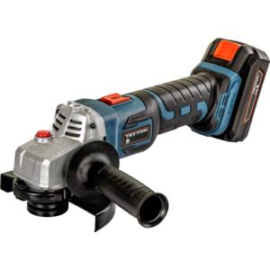 CORDLESS ANGLE GRINDER SYSTEM 20 V TJS120AL