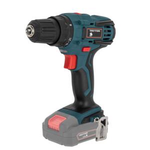 WIERTARKO-WKRĘTARKA AKUMULATOROWA SYSTEM 20 V TJV10