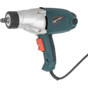CHEIE ELECTRICĂ DE IMPACT TKU1000