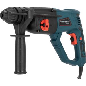 ROTARY HAMMER 4 FUNCTIONS SDS+ TMM1050K