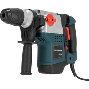 ROTARY HAMMER SDS-MAX TMM1200X