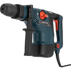 ROTARY HAMMER SDS-MAX TMM1350X