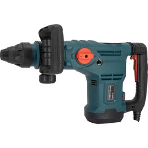 DEMOLITION HAMMER SDS-MAX TMM1600X