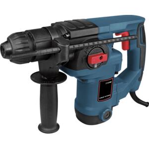 ROTARY HAMMER 4 FUNCTIONS SDS+ TMM710K