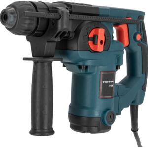 ROTARY HAMMER 4 FUNCTIONS SDS+ TMM710K