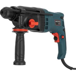 ROTARY HAMMER 4 FUNCTIONS SDS+ TMM800