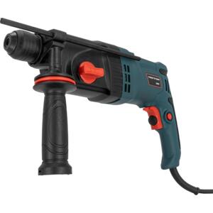 ROTARY HAMMER 4 FUNCTIONS SDS+ TMM900K