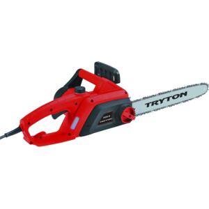 ELECTRIC CHAINSAW TOC40203