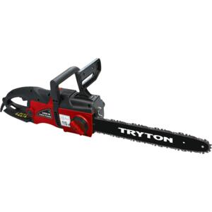 ELECTRIC CHAINSAW TOC40242