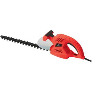 ELECTRIC HEDGE TRIMMER TOD51501