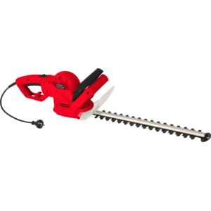ELECTRIC HEDGE TRIMMER TOD61621