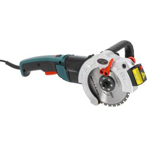 MAȘINĂ DE TĂIAT UNIVERSALĂ TPD860K