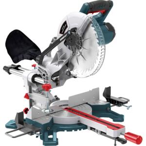 Mitre saw TU2000A